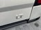 2015 Chevrolet Silverado 1500 LT LT1