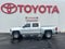 2015 Chevrolet Silverado 1500 LT LT1