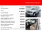 2015 Chevrolet Silverado 1500 LT LT1