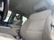 2015 Chevrolet Silverado 1500 LT LT2