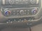 2015 Chevrolet Silverado 1500 LT LT2