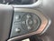 2015 Chevrolet Silverado 1500 LT LT2