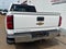 2015 Chevrolet Silverado 1500 LT LT2
