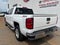 2015 Chevrolet Silverado 1500 LT LT2