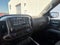 2015 Chevrolet Silverado 1500 LTZ 2LZ