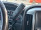 2015 Chevrolet Silverado 1500 LTZ 2LZ
