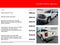 2015 Chevrolet Silverado 1500 LTZ 2LZ