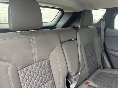 2019 Chevrolet Blazer Base 2LT