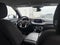 2019 Chevrolet Blazer Base 2LT