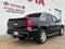 2011 Chevrolet Avalanche 1500 LS