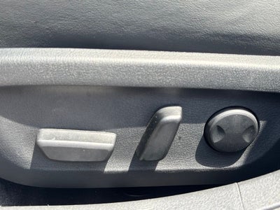 2023 Mazda Mazda3 2.5 S Preferred Package