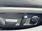 2023 Mazda Mazda3 2.5 S Preferred Package