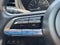 2023 Mazda Mazda3 2.5 S Preferred Package