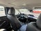 2023 Mazda Mazda3 2.5 S Preferred Package