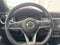 2018 Nissan Kicks SR