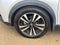 2018 Nissan Kicks SR
