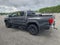 2020 Toyota Tacoma SR5 V6