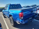 2018 Toyota Tacoma SR5 V6