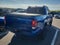 2018 Toyota Tacoma SR5 V6