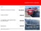2016 Toyota Tacoma TRD Off-Road