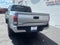 2022 Toyota Tacoma TRD Off-Road V6