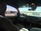 2020 Toyota Tacoma TRD Off-Road V6