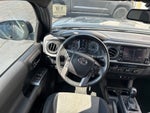 2022 Toyota Tacoma TRD Off-Road V6