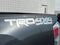 2022 Toyota Tacoma TRD Off-Road V6