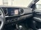 2019 Toyota Tacoma TRD Off-Road V6 Long Bed