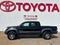 2013 Toyota Tacoma PreRunner V6