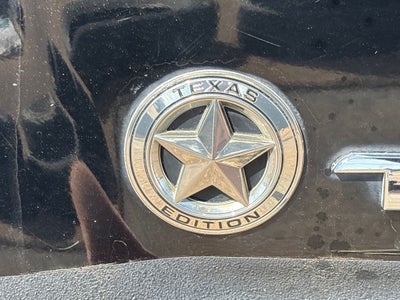 2013 Toyota Tacoma PreRunner V6