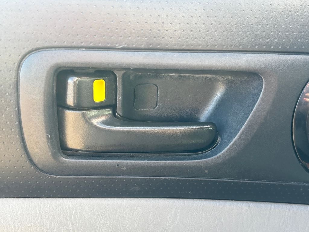 2013 Toyota Tacoma PreRunner V6