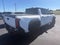 2025 Toyota Tacoma Hybrid TRD Pro