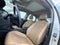 2020 Volkswagen Jetta SEL