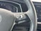 2020 Volkswagen Jetta SEL