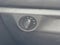 2020 Volkswagen Jetta SEL