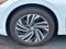 2020 Volkswagen Jetta SEL
