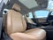 2020 Volkswagen Jetta SEL