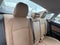 2020 Volkswagen Jetta SEL
