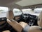 2020 Volkswagen Jetta SEL