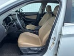 2020 Volkswagen Jetta SEL