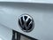 2020 Volkswagen Jetta SEL
