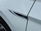 2020 Volkswagen Jetta SEL