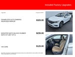 2020 Volkswagen Jetta SEL