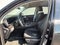 2020 Mercedes-Benz GLE GLE 350 4MATIC®