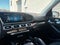 2020 Mercedes-Benz GLE GLE 350 4MATIC®