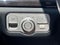 2020 Mercedes-Benz GLE GLE 350 4MATIC®