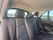 2020 Mercedes-Benz GLE GLE 350 4MATIC®