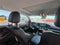 2020 Mercedes-Benz GLE GLE 350 4MATIC®