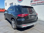 2020 Mercedes-Benz GLE GLE 350 4MATIC®